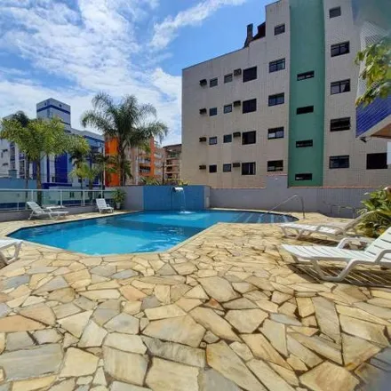 Image 2 - Rua Henriquieta Gomes, Praia Grande, Ubatuba - SP, 11687-530, Brazil - Apartment for sale