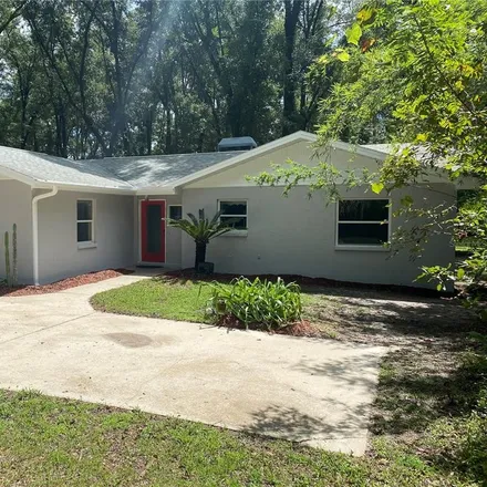 Buy this 3 bed house on 6704 Northwest 160 Street in Alachua County, FL 32615