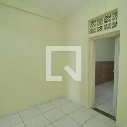 Rent this 1 bed house on Colégio Nossa Senhora das Dores in Rua Relíquia 691, Casa Verde
