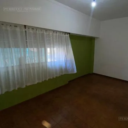 Image 1 - 142 - Reconquista 2947, Chilavert, 1653 Villa Ballester, Argentina - Apartment for sale