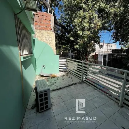 Buy this 3 bed house on Coronel P. Plaza 40 in Departamento Capital, 5500 Mendoza