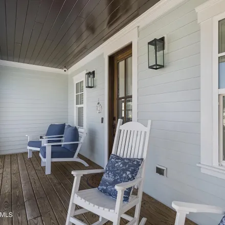 Image 9 - 6199 Wrightsville Avenue, Bradley Park, Wilmington, NC 28403, USA - House for sale
