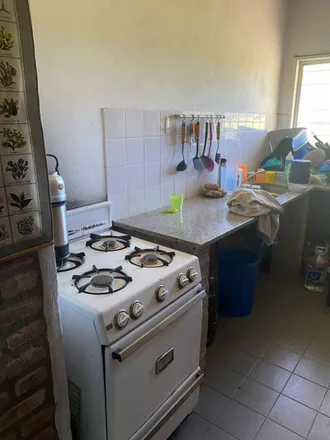 Image 9 - Tucumán, Departamento Punilla, Tala Huasi, Argentina - House for sale