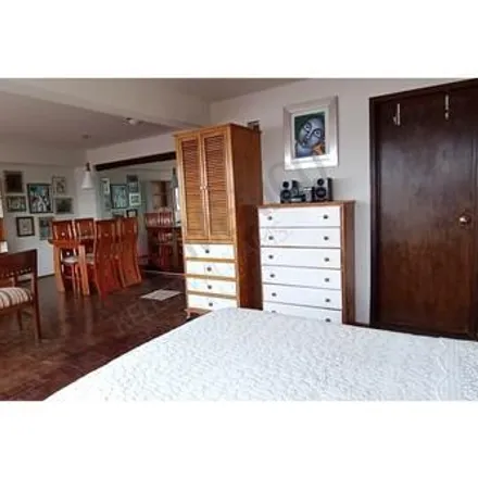 Buy this 1 bed apartment on Calle Ignacio Mariscal 45 in Cuauhtémoc, 06030 Mexico City