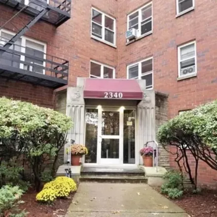 Rent this 1 bed room on 2399 Short Street in Linwood, Fort Lee
