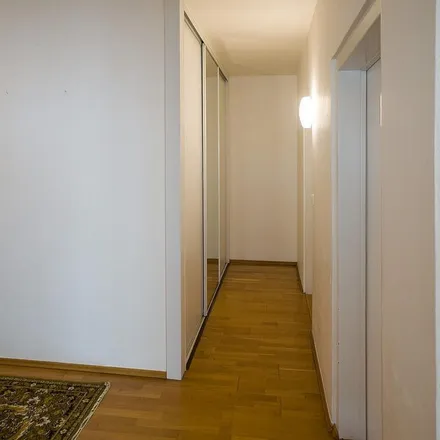 Image 7 - Volutová, 155 00 Prague, Czechia - Apartment for rent