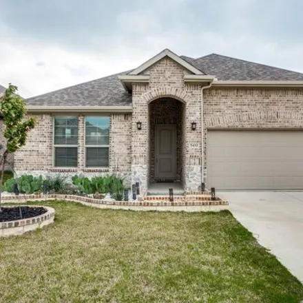 Buy this 4 bed house on Wedge Wood Drive in Haltom City, TX 76136