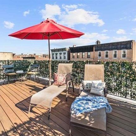 Rent this 2 bed townhouse on 1004 Willow Avenue in Hoboken, NJ 07030