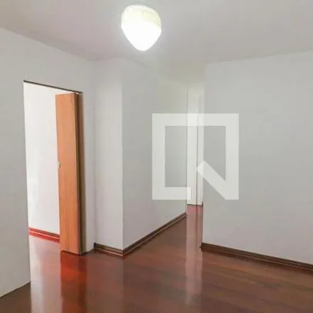 Rent this 3 bed apartment on Terrão da Portuguesinha - Rio Pequeno in Rua Conde Luis Eduardo Matarazzo, Rio Pequeno