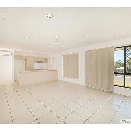 Image 6 - Viney Street, Gracemere QLD, Australia - Apartment for rent