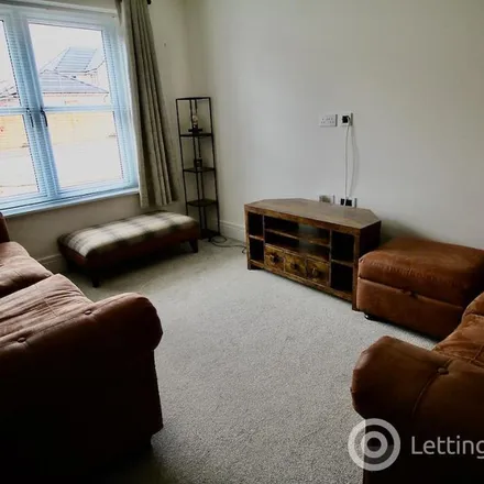 Image 1 - Gorton Loan, Rosewell, EH24 9AB, United Kingdom - Apartment for rent
