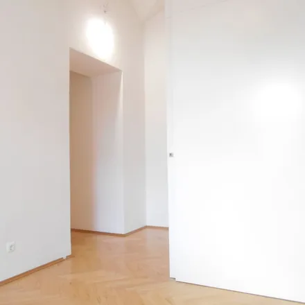 Image 5 - Grazbachgasse 39, 8010 Graz, Austria - Apartment for rent