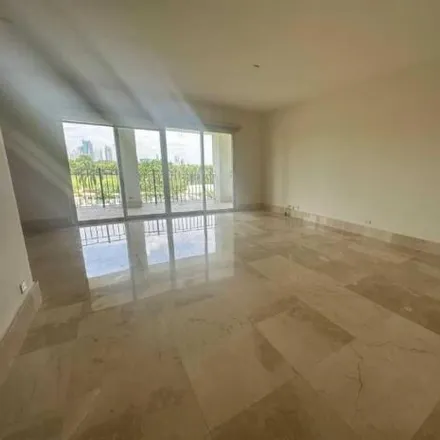 Rent this 4 bed apartment on unnamed road in Juan Díaz, Panamá