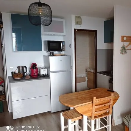 Image 3 - Chamrousse, Isère, France - Apartment for rent