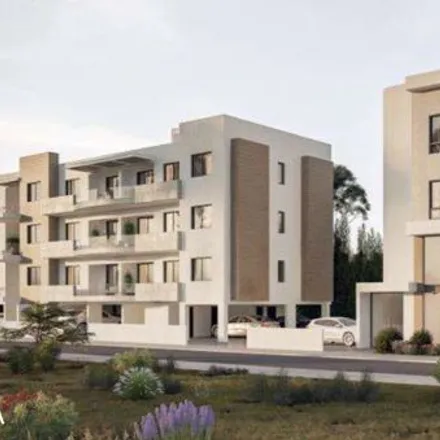 Buy this 1 bed apartment on Stephanis in Neofitou Nikolaidi 17, 8011 Paphos Municipality