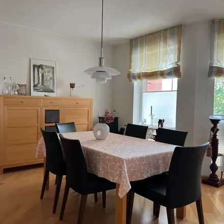 Rent this 3 bed apartment on Peiner Straße in 38159 Vechelde, Germany