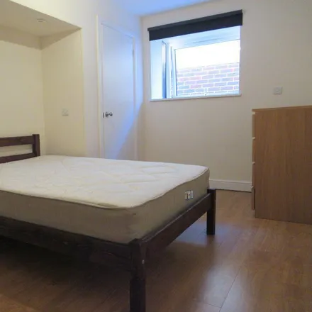 Image 5 - Ingle Close, Old Headington, OX3 9DB, United Kingdom - Apartment for rent