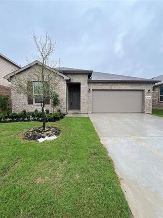 Rent this 5 bed house on Kirkham Pass in Fort Worth, TX
