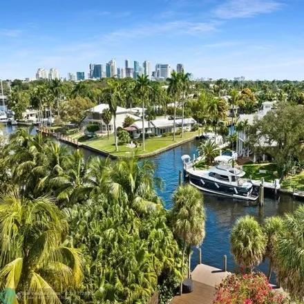 Image 4 - 1401 Southwest 14th Court, Fort Lauderdale, FL 33312, USA - House for sale
