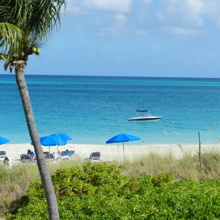 Image 9 - Grace Bay TKCA 1ZZ, Turks and Caicos Islands - Condo for rent