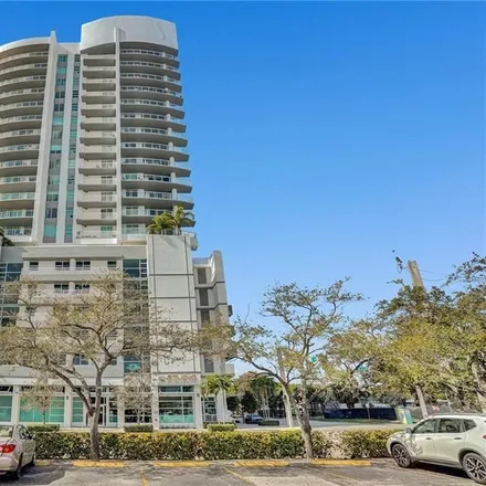 Image 4 - 315 Northeast 3rd Avenue, Fort Lauderdale, FL 33301, USA - Condo for sale