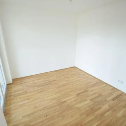 Image 3 - Brauquartier 23, 8055 Graz, Austria - Apartment for rent