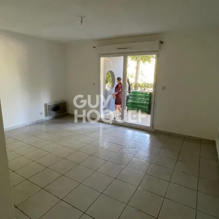 Image 5 - 1 Rue du Camp Del Mas, 66540 Baho, France - Apartment for rent
