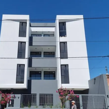 Buy this 2 bed apartment on León Pinelo 157 in Alto Alberdi, Cordoba