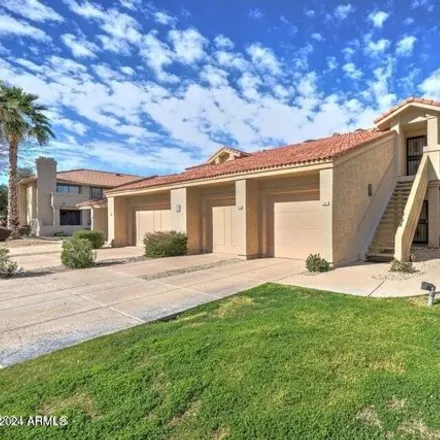 Image 2 - 11515 North 91st Street, Scottsdale, AZ 85260, USA - House for rent