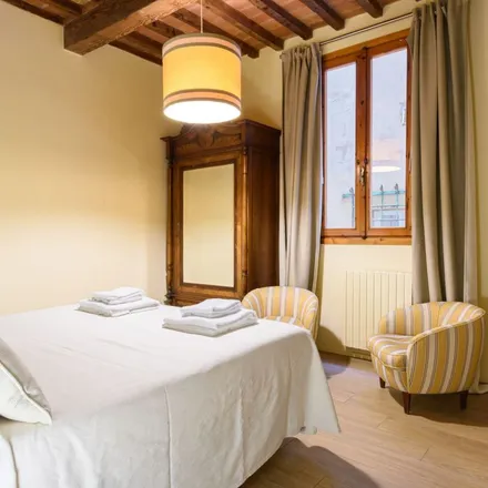 Image 8 - Via del Campuccio 31 R, 50125 Florence FI, Italy - Apartment for rent
