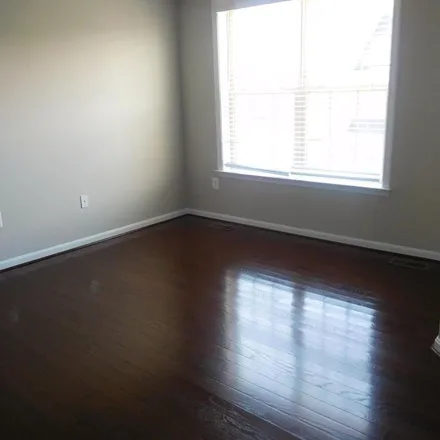 Rent this 3 bed apartment on 9828 Smithview Place in Lanham, MD 20706