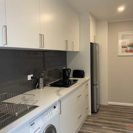 Image 4 - Browne Place, Baulkham Hills NSW 2153, Australia - Apartment for rent