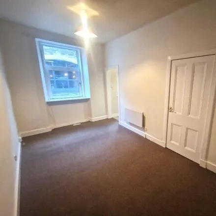 Image 2 - Imagine, Lossie Wynd, Elgin, IV30 1PU, United Kingdom - Apartment for sale