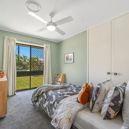 Image 8 - 1A Acworth Street, Kenmore QLD 4069, Australia - Apartment for rent