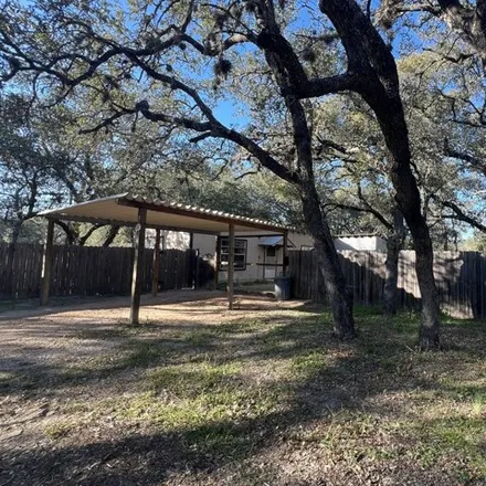 Image 6 - County Road 6816, Medina County, TX 78059, USA - House for sale