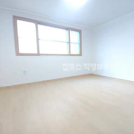 Image 3 - 서울특별시 서초구 양재동 317-5 - Apartment for rent