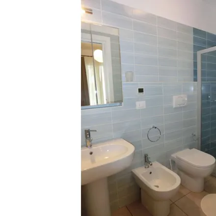 Image 9 - Via Brenta, 30028 Bibione Lido del Sole VE, Italy - Apartment for rent
