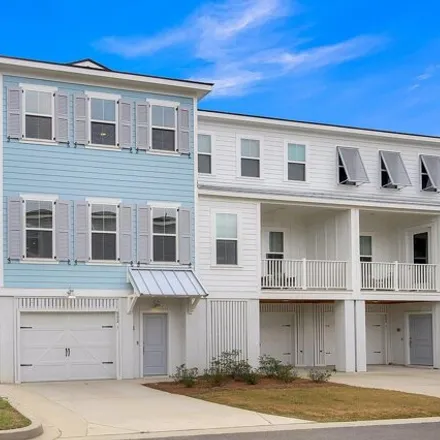 Buy this 3 bed house on Forrest Drive in Charleston, SC