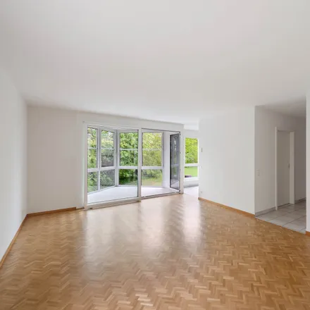 Rent this 2 bed apartment on Rue du Chalet 11A in 2300 La Chaux-de-Fonds, Switzerland