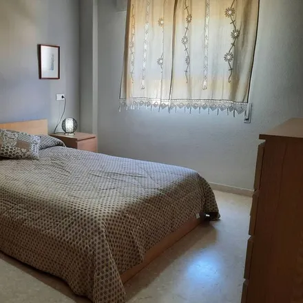 Image 8 - 29640 Fuengirola, Spain - Apartment for rent