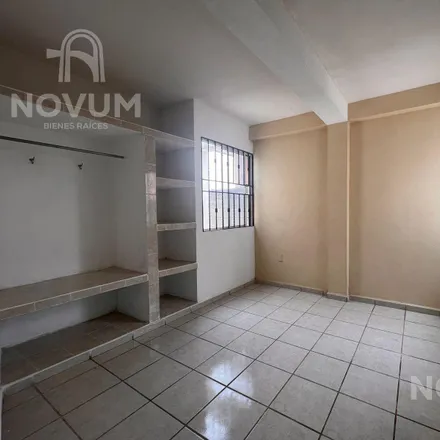 Rent this studio apartment on Calle Salvador Díaz Mirón in 89450 Ciudad Madero, TAM