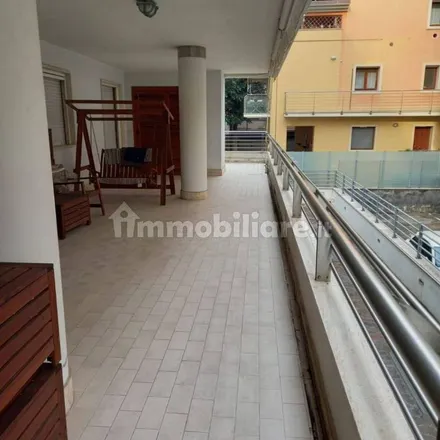 Image 6 - Via Edmondo De Amicis 112;118, 65122 Pescara PE, Italy - Apartment for rent