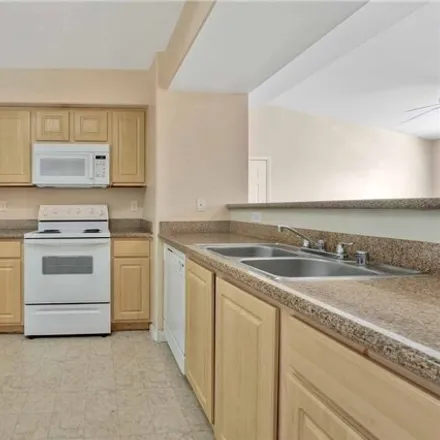 Image 7 - 8183 West Badura Avenue, Spring Valley, NV 89113, USA - Apartment for rent