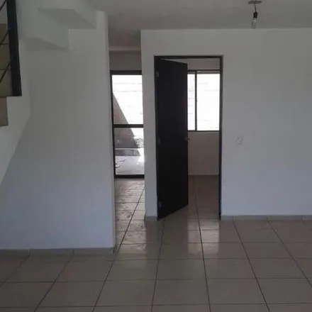 Image 1 - unnamed road, 45644 Tlajomulco, JAL, Mexico - House for sale