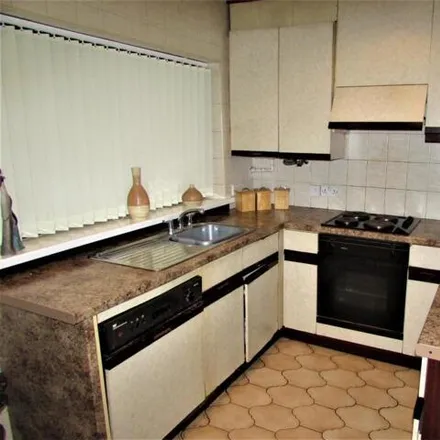 Image 5 - Ollerton Drive, Failsworth, M35 0QH, United Kingdom - Duplex for sale