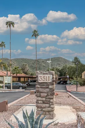 Image 2 - East Baseline Road, Phoenix, AZ 85042, USA - Townhouse for sale