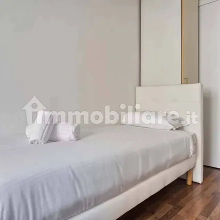 Image 7 - S. Michele, Viale Coni Zugna 12, 20144 Milan MI, Italy - Apartment for rent