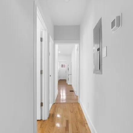 Image 3 - 79 Sydney Street, Boston, MA 02125, USA - Apartment for rent