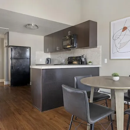 Image 4 - Longmont, CO, 80501 - Apartment for rent