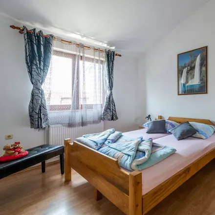 Image 6 - Grad Pula, Istria County, Croatia - House for rent